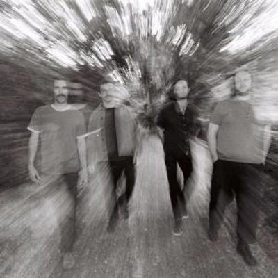 Dos Santos Release "El Lobo" Single, Announce Fall/Winter Tour Dates