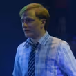 Video: Watch the Trailer For DEAR EVAN HANSEN at Theatre Raleigh Photo