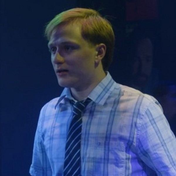 Video: Watch the Trailer For DEAR EVAN HANSEN at Theatre Raleigh - Broadway Theater Video
