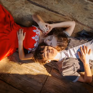 Review: WILLIAM SHAKESPEARE'S ROMEO AND JULIET at Pulaski Academy High School