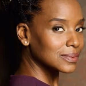 Tryphena Wade to go on as 'Rose' in GYPSY for Select Upcoming Performances