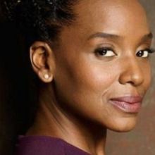 Tryphena Wade to go on as 'Rose' in GYPSY for Select Upcoming Performances