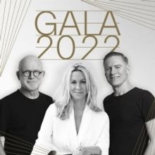 Alanis Morissette to Be Inducted to the Canadian Songwriters Hall of Fame