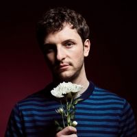 Zach Heckendorf Releases New Single And Live Video 'Take To The Floor'