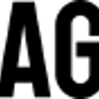 Anangu Women Artists Celebrated in Tarnanthi Touring Exhibition KUNGA KUNPU (STRONG…