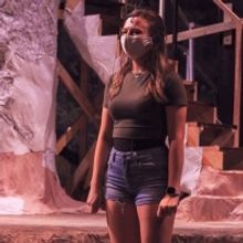 BWW Blog: After Too Much Time to Think