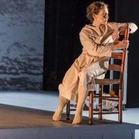Jennifer Zetlan Will Sing Ellen West At PROTOTYPE Festival
