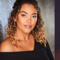 Kyla Stone, Sam McLellan and More to Star in National Tour of ANASTASIA