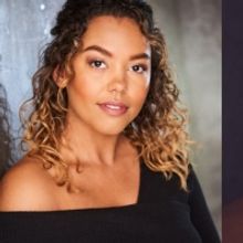 Kyla Stone, Sam McLellan and More to Star in National Tour of ANASTASIA