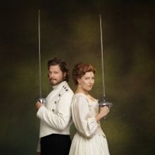 Stratford Festival's 2020 Season Goes on Sale Today