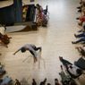 PIANOSONOMA | BERKSHIRES to Launch at Berkshire School