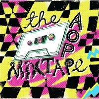 The American Opera Project to Present THE AOP MIXTAPE #1 at Joe's Pub