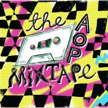 The American Opera Project to Present THE AOP MIXTAPE #1 at Joe's Pub