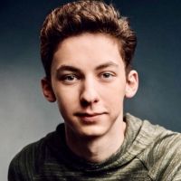 BWW Review: ANDREW BARTH FELDMAN: PARK MAP Delivers a Big, Bright, Beautiful…