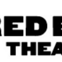 Red Bull Theater Cancels Upcoming Events
