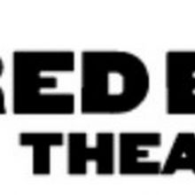 Red Bull Theater Cancels Upcoming Events