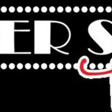 Center Stage Theatre To Present World Premiere Of New Musical BINGO JAMBOREE