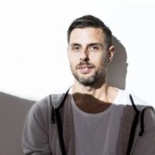 Major New Commission Set For National Collection Through Wesfarmers Partnership