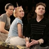 Review Roundup: What Did Critics Think of MOSCOW MOSCOW MOSCOW MOSCOW MOSCOW MOSCOW?