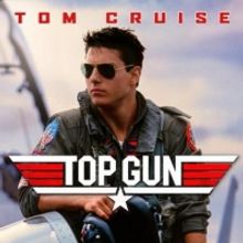 TOP GUN Returns To Dolby Cinemas Beginning May 13th