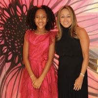 Harlem School Of The Arts Receives Donation From American Girl In Celebration Of…