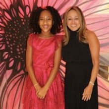 Harlem School Of The Arts Receives Donation From American Girl In Celebration Of…
