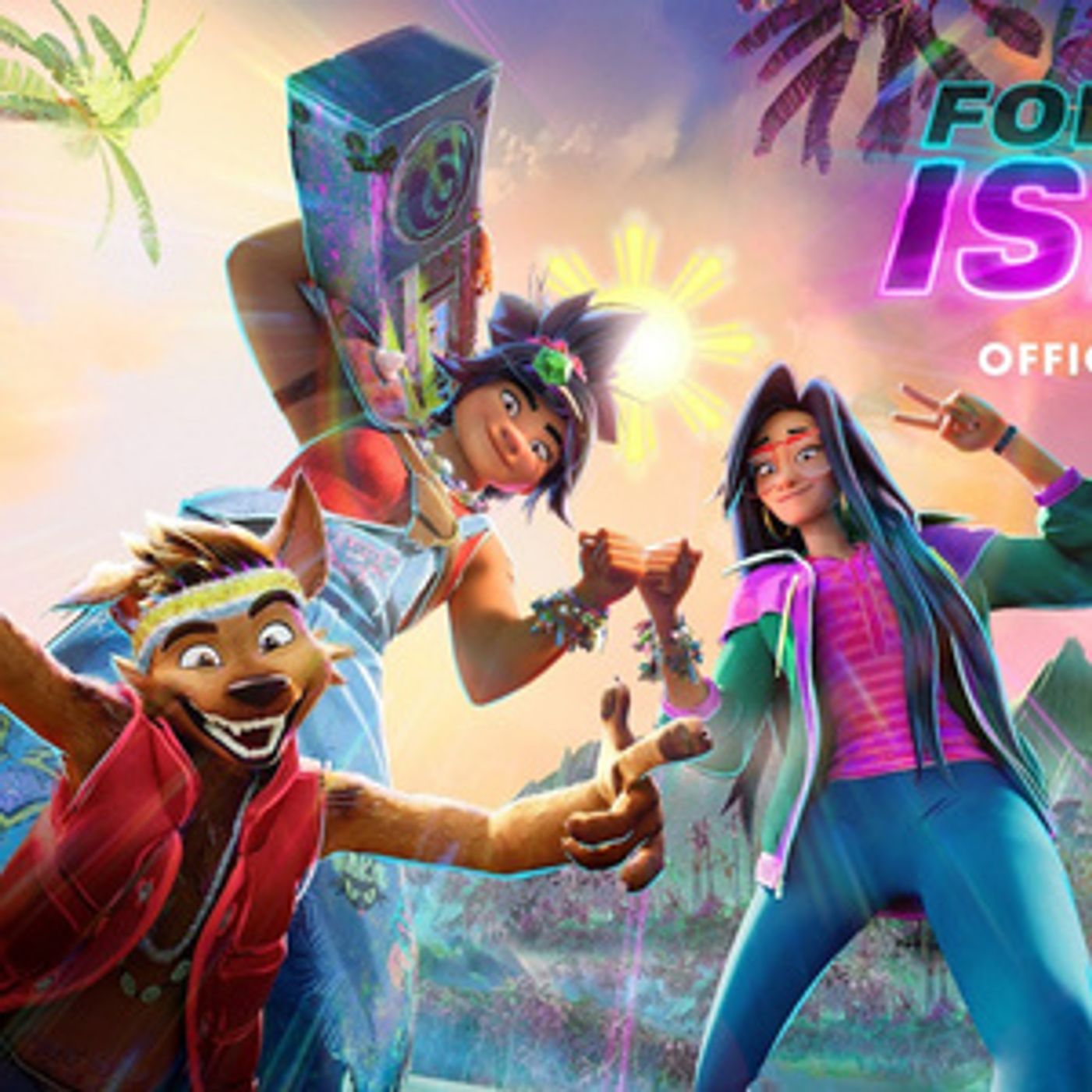 Wake Up With BroadwayWorld June 24, 2026- Lin-Manuel Miranda and Eisa Davis' WARRIORS To Open On Broadway In 2027 and More Image