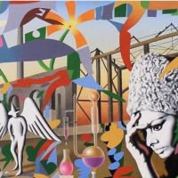 Composers Concordance Presents 10th Annual Festival, SCIENCE Interview