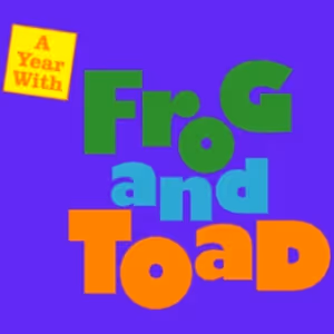 Review: A YEAR OF TOAD AND FROG at Musical Bos Theatre