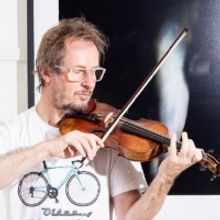 ACO Announce Digital Season, ACO HomeCasts