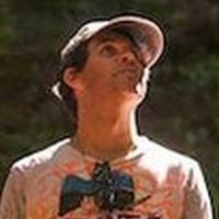 VIDEO: Avey Tare Shares New Video 'Invisible Darlings'