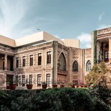 La Escuela Superior De Música Y Danza De Monterrey Del Inbal Celebra Su 47 Aniversar