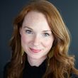 Talent Machine Company Names Kelly Balmaceda as First-Ever Executive Director Photo
