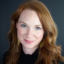 Talent Machine Company Names Kelly Balmaceda as First-Ever Executive Director