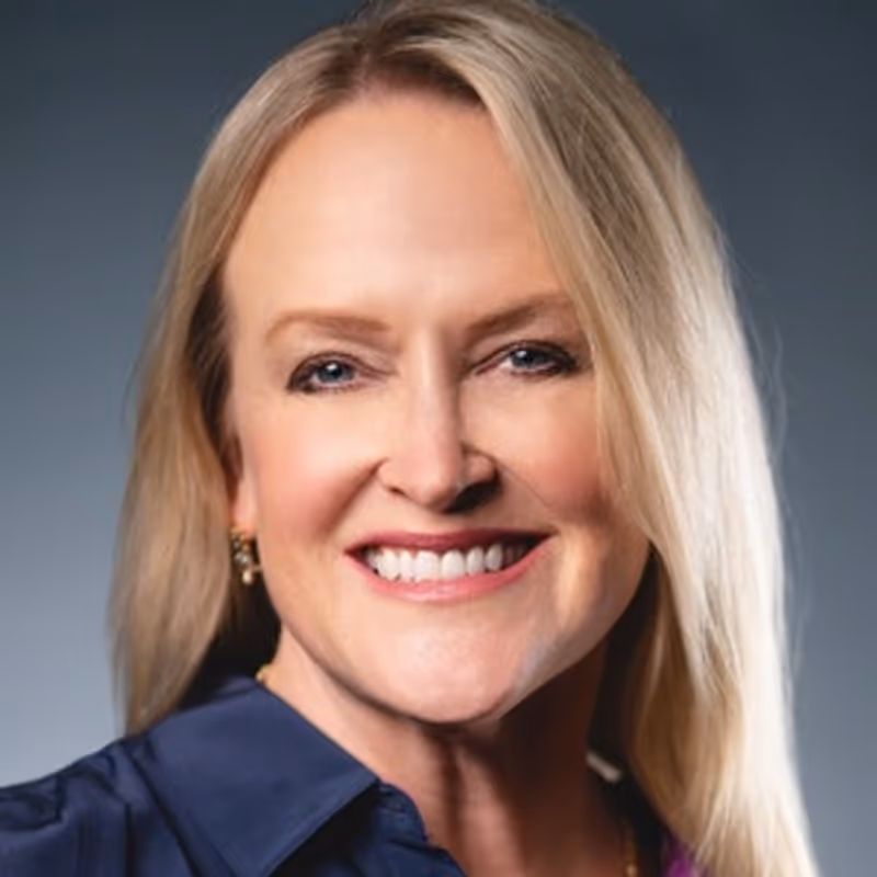 Around The BroadwayWorld: Top News, Reviews, Interviews & More from February 2026 Image