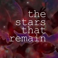 THE STARS THAT REMAIN Releases Premiere Cast Recording
