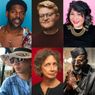 Write Club Chicago Sets 17th Season Launch at Gman Tavern