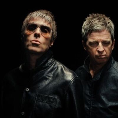 OASIS LIVE '27 to Add Shows in UK, Italy and Germany