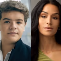 Gaten Matarazzo, Samantha Pauly & More to Join Michael Lee Brown in Concert at 54…