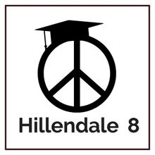 ANDTheatre Company Performs a Reading of HILLENDALE 8 By Andrea Fine Carey