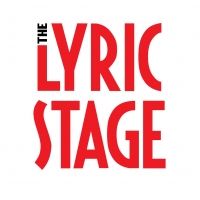 The Lyric Stage Company of Boston Announces 2021-2022 Season