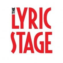 The Lyric Stage Company of Boston Announces 2021-2022 Season