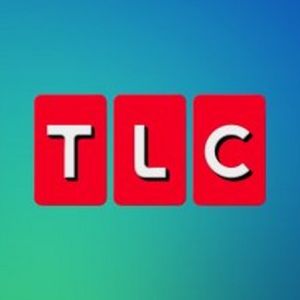 TLC Dominates Cable Network Television on Sunday Nights With Record-Breaking Ratings & Leading Series