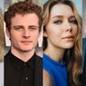 Victoria Clark, Michael Mulheren and More to Star in HUMAN THINGS Off-Broadway