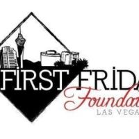 February First Friday Is DOWN FOR ANYTHING With Celebration Of New Multimedia…
