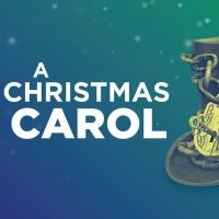 Guthrie Theater to Present World-Premiere Adaptation of A CHRISTMAS CAROL Starring…