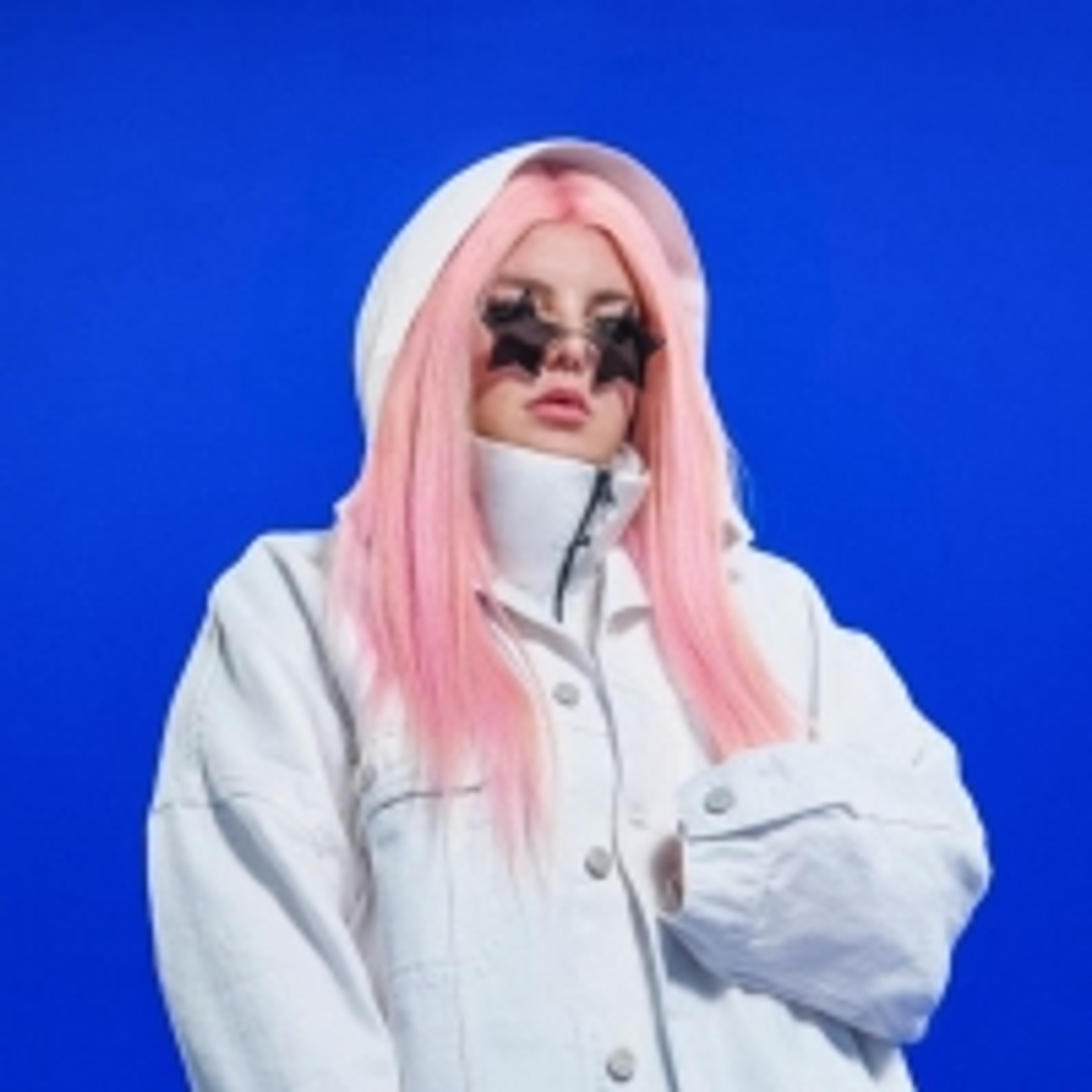 Tones And I Teams Up With Honda Stage & Billboard for Mini Documentary
