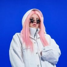 Tones And I Teams Up With Honda Stage & Billboard for Mini Documentary