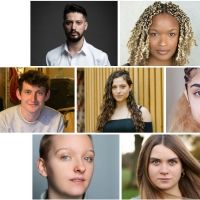 Young Lyric Associates Appointed at Lyric Hammersmith Theatre