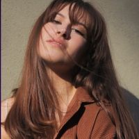 BWW Exclusive: Meet the Makers of RATATOUILLE: The TikTok Musical- Sophia James